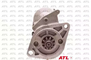 atl autotechnik a20600